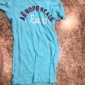 Women’s T-Shirt